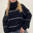 maglione over golden